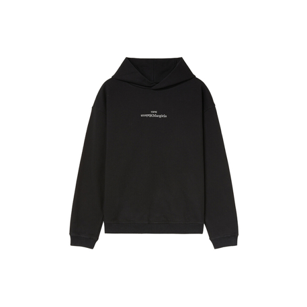 Maison Margiela