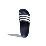 Adidas ADILETTE SHOWER