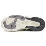 Asics Gel-Spotlyte low v2
