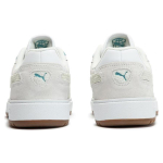 PUMA Doublecourt