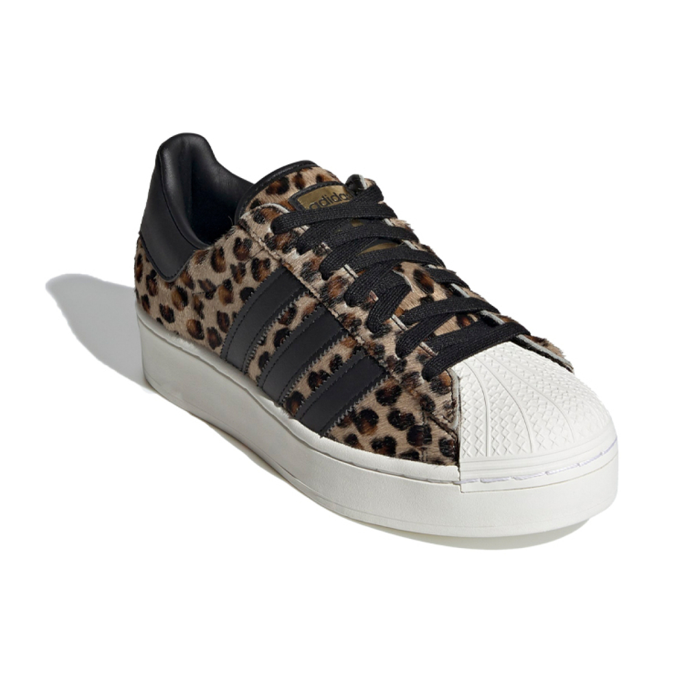 Atmos x adidas originals Superstar Bold