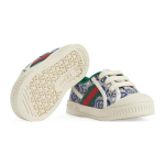 GUCCI Tennis 1977