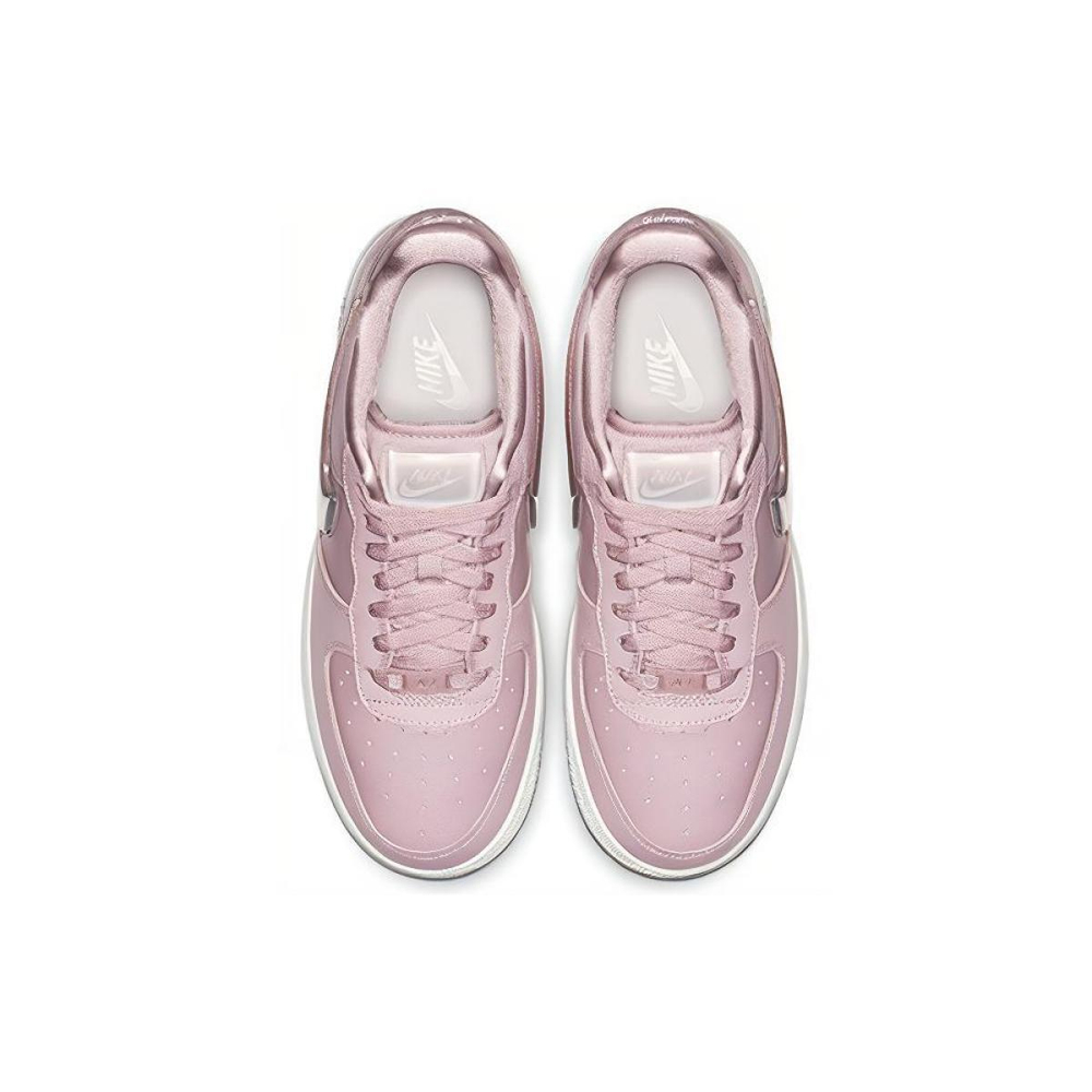Nike Air Force 1 107 SE PRM