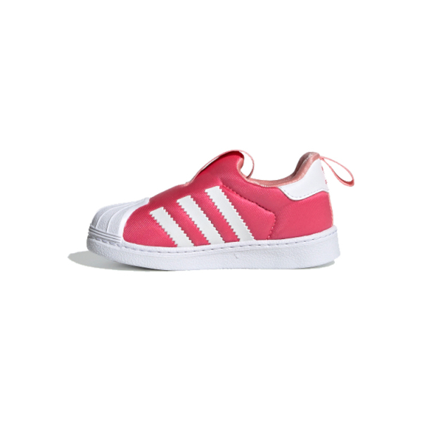 Adidas originals SUPERSTAR 360 I