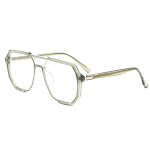 AAJF 【 】 （ 400 62mm ） TR/