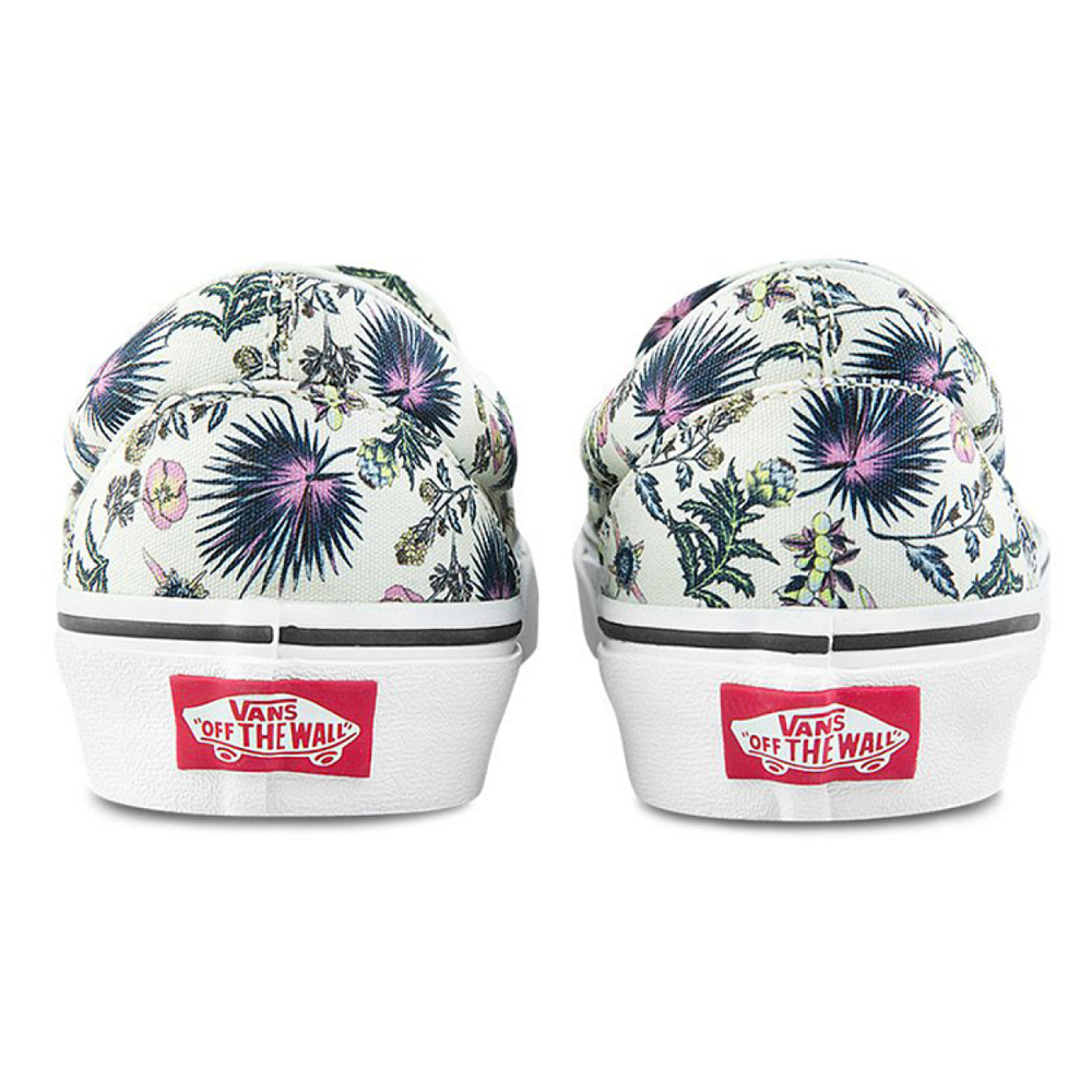 Vans slip-on Classic