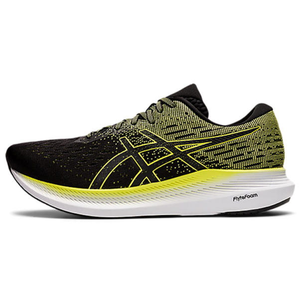 Asics EvoRide 2