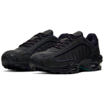 Nike Air Max Tailwind 99