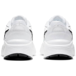 Nike Air Max Fusion