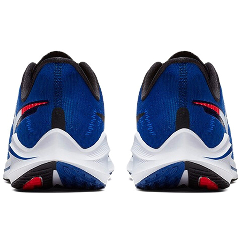 Nike Air Zoom Vomero 14