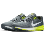 Nike Zoom Structure 21