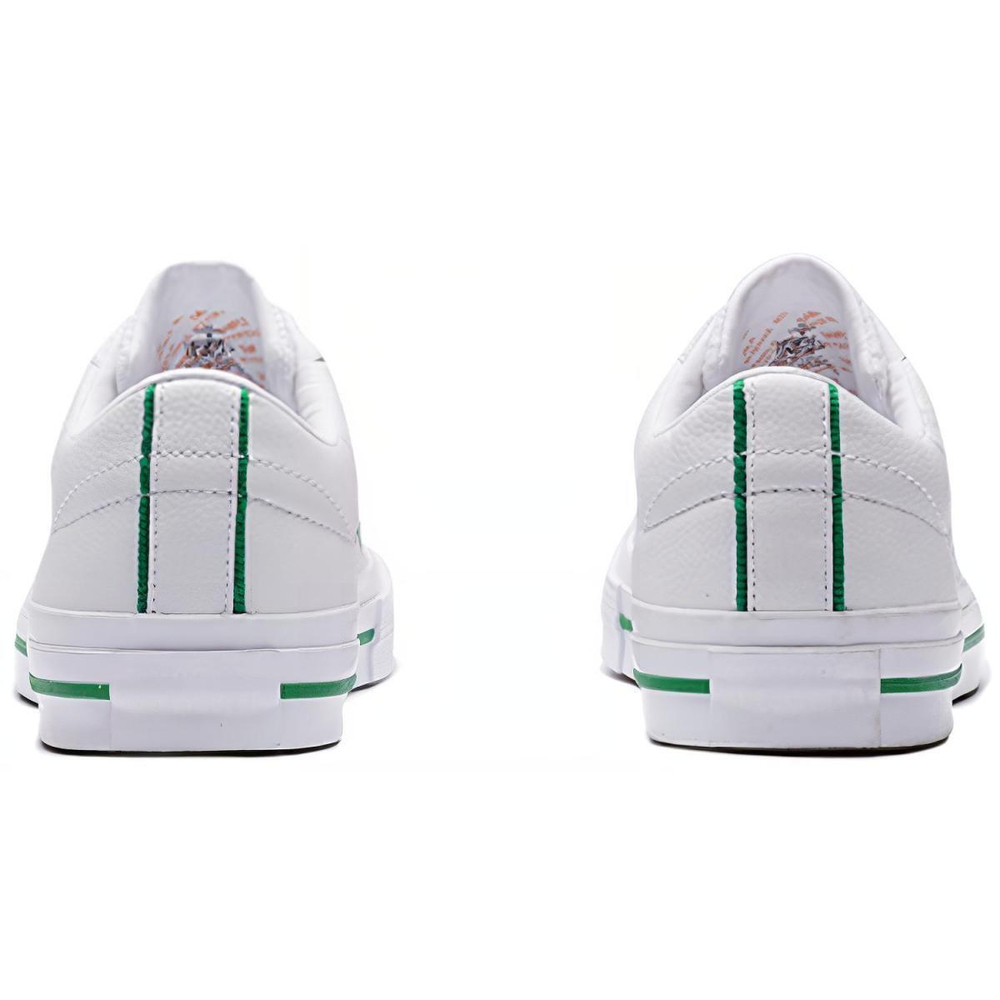 Converse One Star