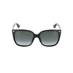 【 】GUCCI