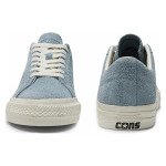 Converse One Star