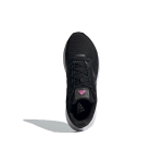 Adidas neo Runfalcon 2.0