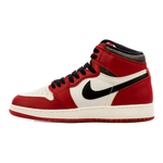 Jordan Air Jordan 1 Chicago