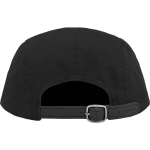 Supreme FW23 WEEK 1 WASHED CHINO TWILL CAMP CAP