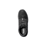 Timberland Nellie