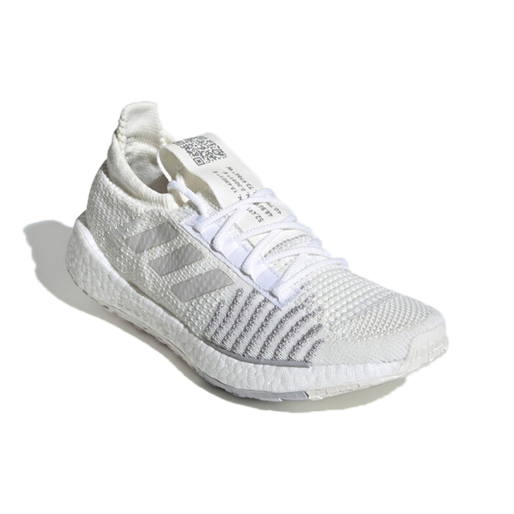 Adidas PulseBOOST