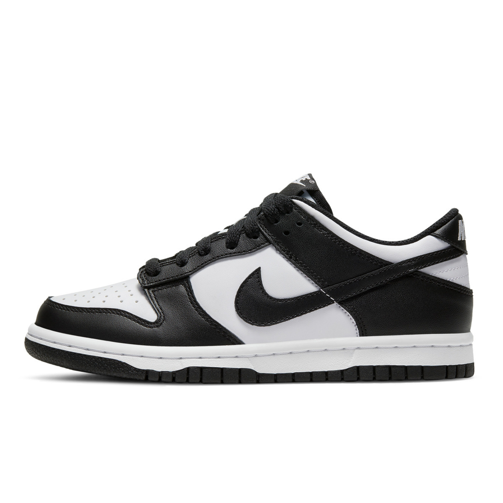 【 】 Nike Dunk Low FZBB
