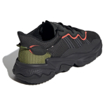 Adidas originals Ozweego Tr