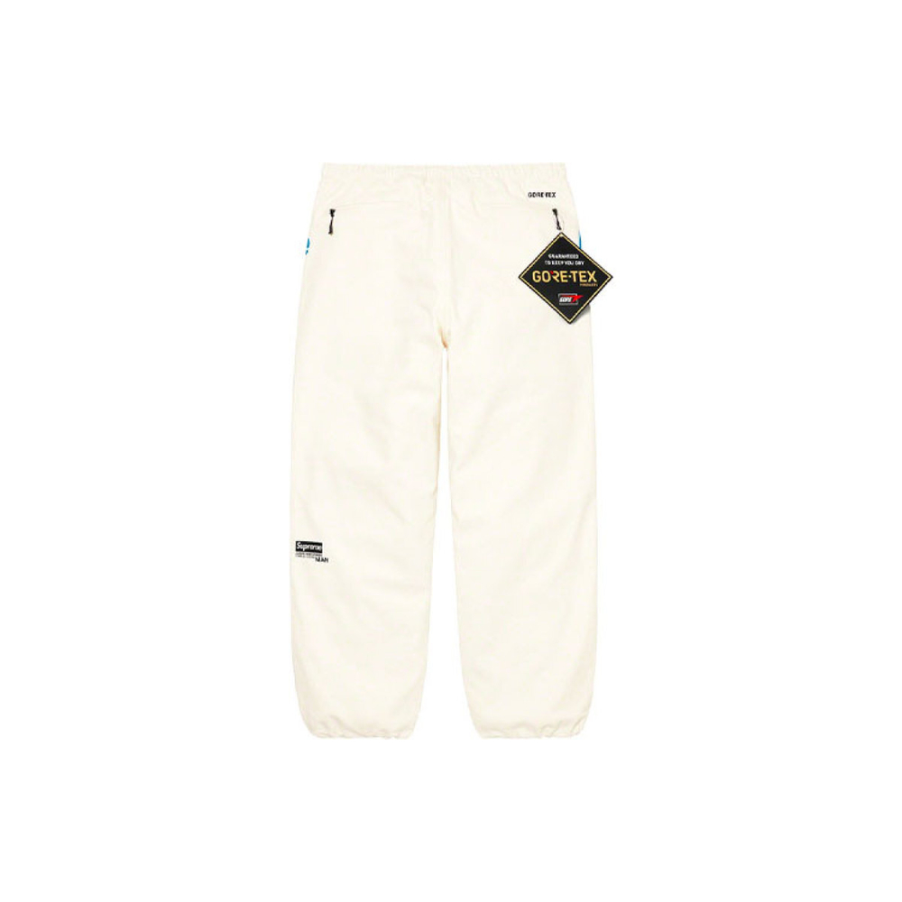 Supreme FW21 Week 11 x JUNYA WATANABE COMME des GARÇONS MAN GORE-TEX Denim Pant