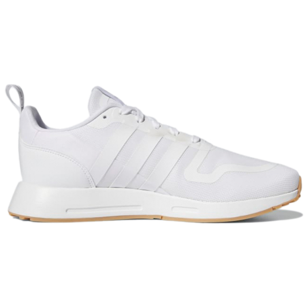 Adidas originals Multix