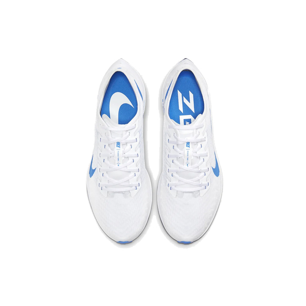 Nike Pegasus turbo 2