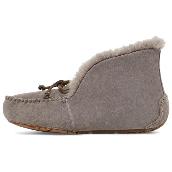 UGG Leisure Alena
