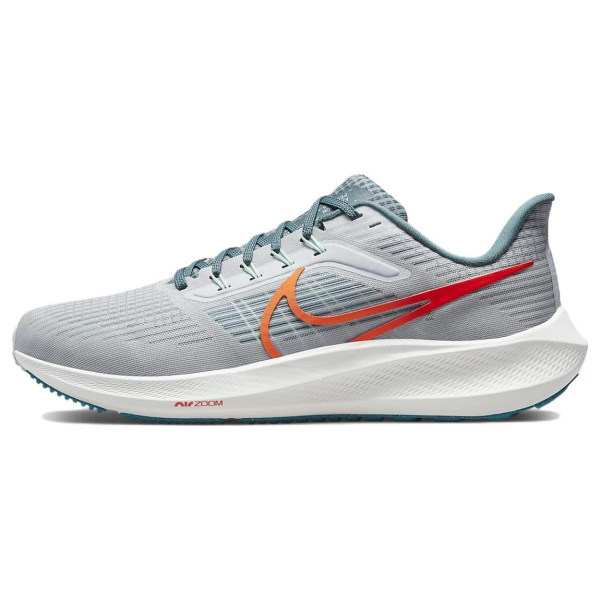 Nike Air Zoom Pegasus 39