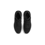 Nike Waffle One