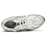 New Balance NB 1906R