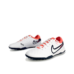 Nike Pro TF TF（ ）