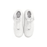 Nike Air Force 1 '07