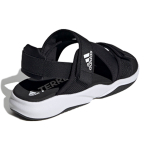 Adidas Terrex Sumra