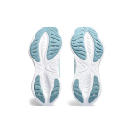 Asics Gel-Cumulus 25