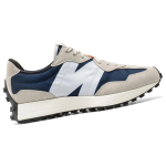 New Balance NB 327