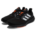 Adidas Pureboost 22