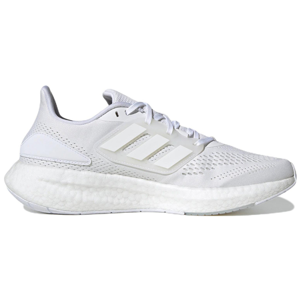 Adidas Pureboost 22
