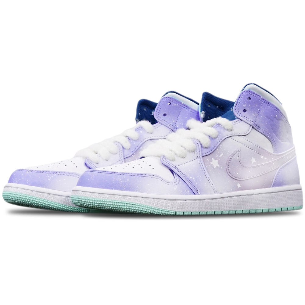 【 】 Jordan Air Jordan 1 Mid