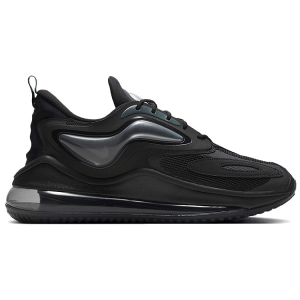 Nike Air Max Zephyr
