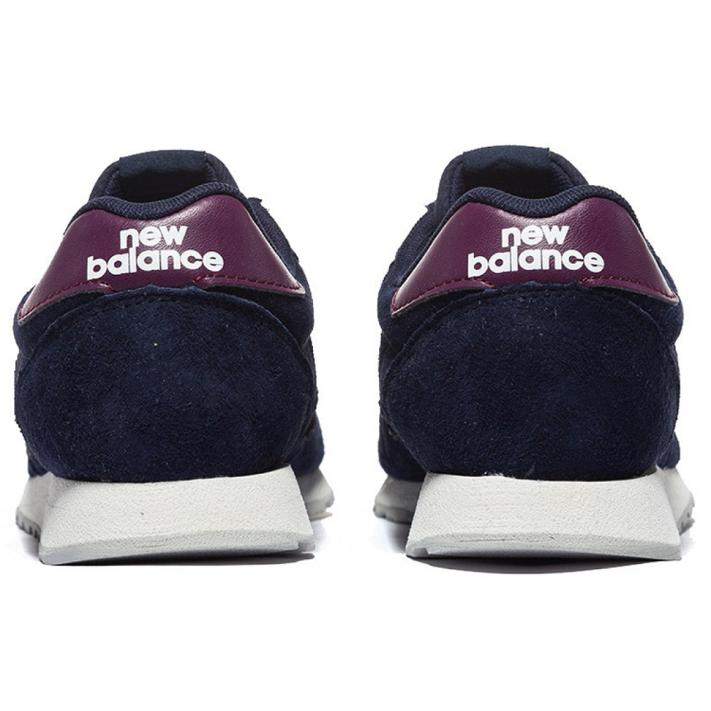 New Balance NB 520