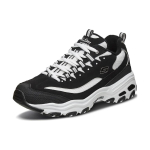 Skechers D'LITES 1.0