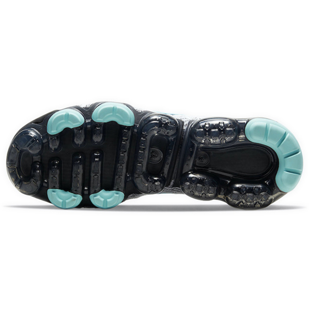 Nike Vapormax Tiffany”