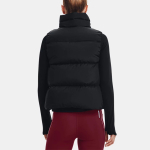 Under Armour ColdGear®