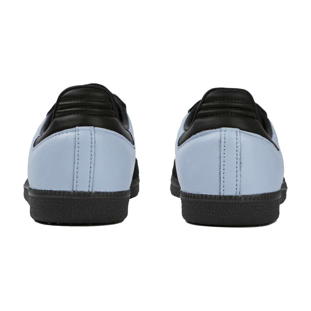 【 】 adidas originals Samba OG