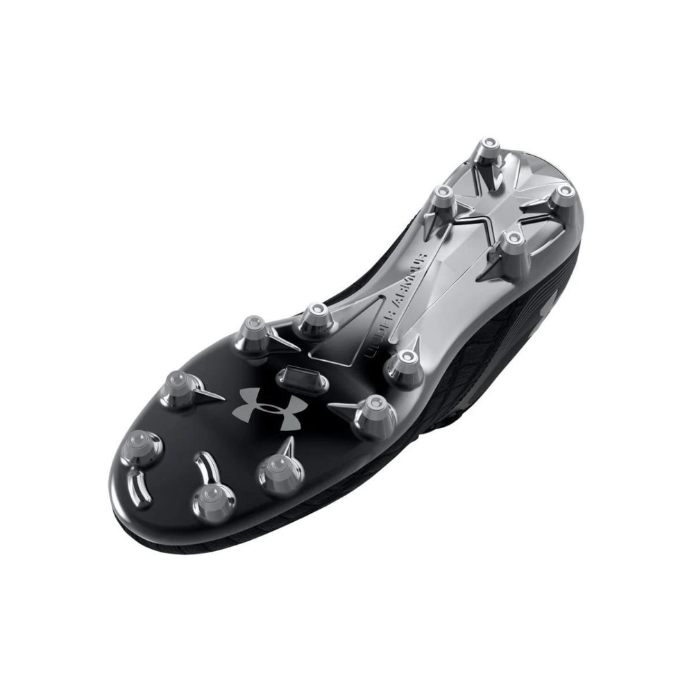 Under Armour UA Magnetico Pro 3.0 FG