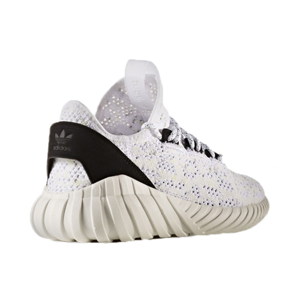 Adidas originals Tubular Doom Sock Primeknit J