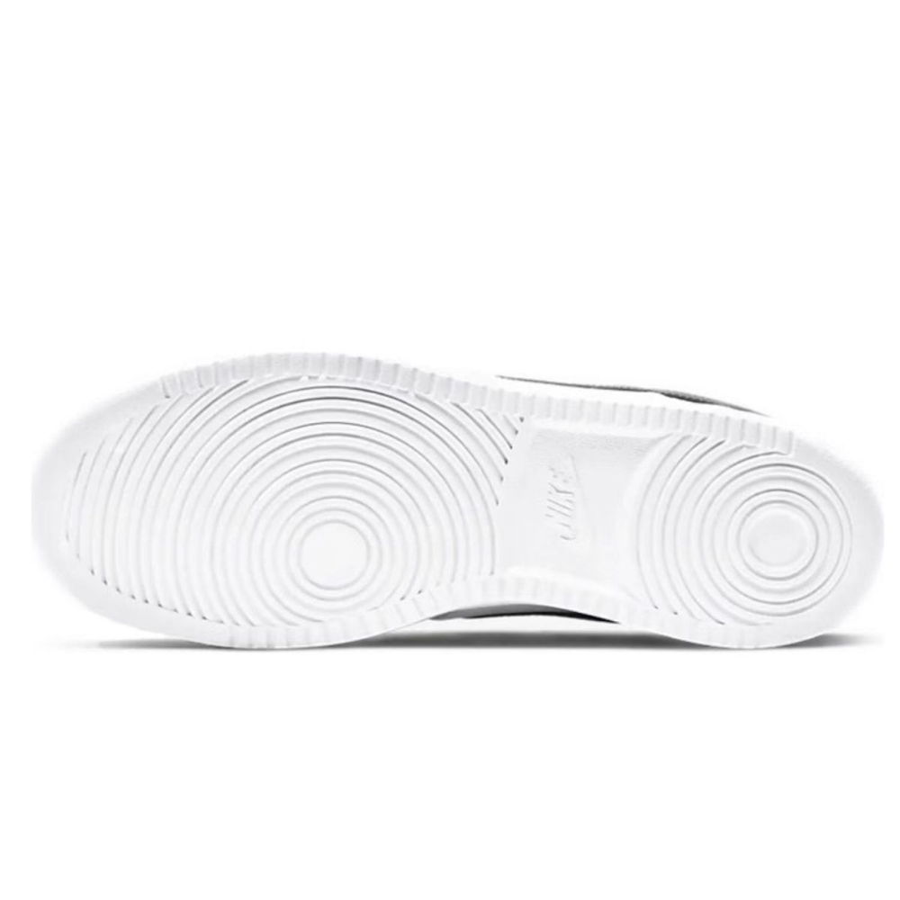 【 】 Nike Court Vision 1 Low