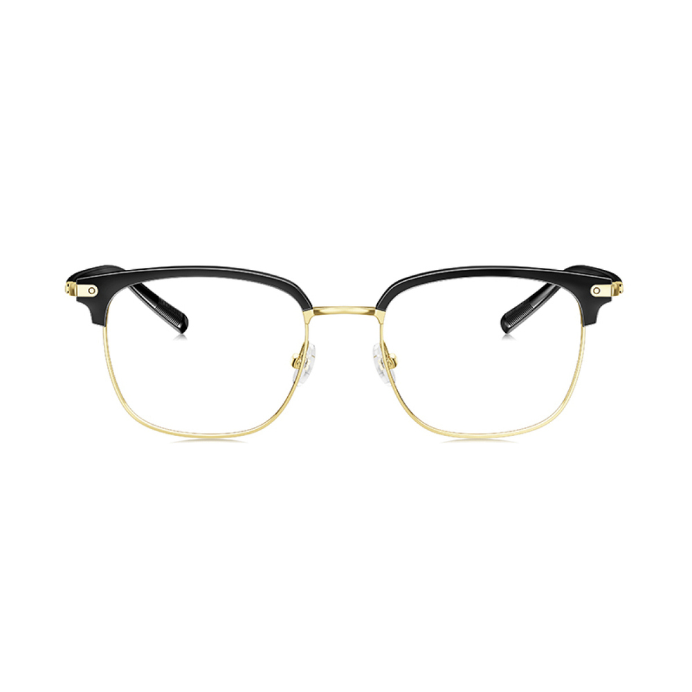【 】 BOLON D